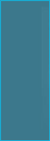 arthamptons_ny001002.gif