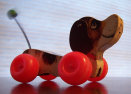arthamptons_ny001006.jpg