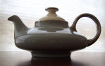 arthamptons_ny001007.jpg