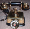 arthamptons_ny001009.jpg