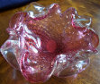 arthamptons_ny001013.jpg