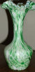arthamptons_ny001016.jpg