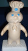 arthamptons_ny001017.jpg