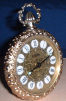 arthamptons_ny001019.jpg