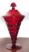 arthamptons_ny001020.jpg