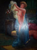 arthamptons_ny001023.jpg