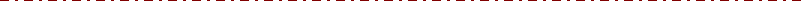 arthamptons_ny001027.gif