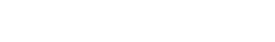 arthamptons_ny001030.gif