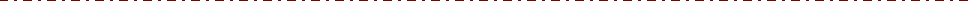 arthamptons_ny001031.gif