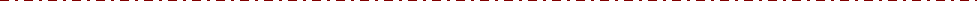 arthamptons_ny001032.gif