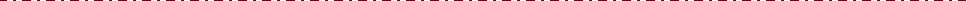 arthamptons_ny001033.gif