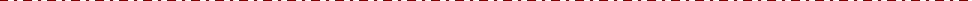 arthamptons_ny001034.gif