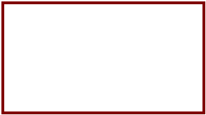arthamptons_ny001037.gif